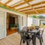 checklist-quoi-emmener-camping-mobil-home