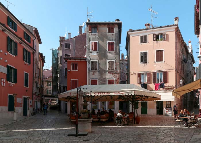 coins-romantiques-rovinj