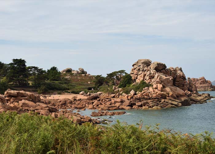 cote-de-granit-rose-bretagne