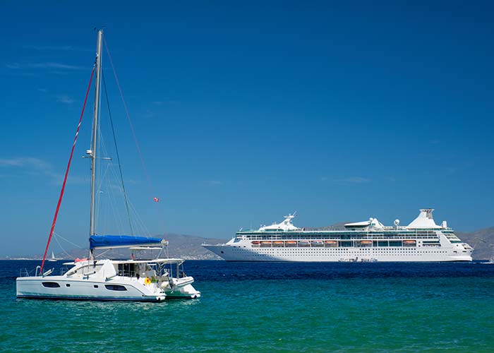 croisiere-barcelone-vers-rome