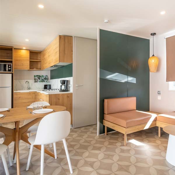 equipement-mobil-home