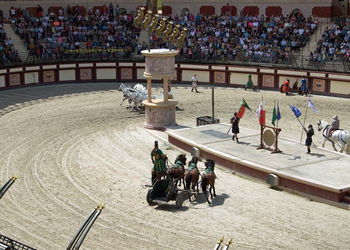 escapade-famille-puy-du-fou