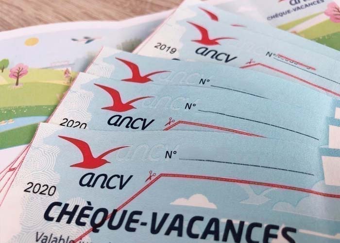fonctionnement-cheque-vacances-reserver-mobile-home