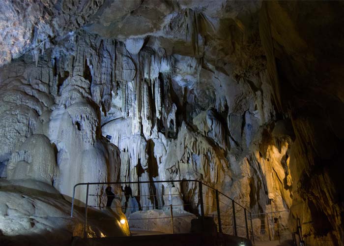 grottes-betharram-lourdes