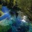 guide-visite-the-blue-eye-albanie
