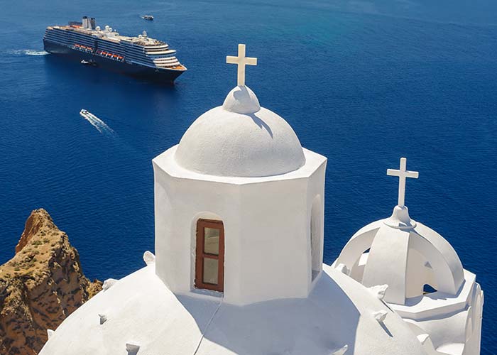 itineraire-croisiere-santirin-iles-grecques