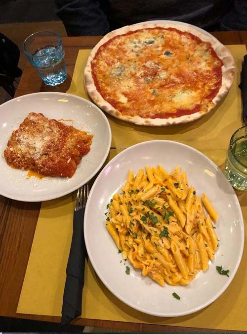 la-base-ristorante-rome