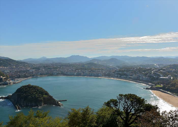 la-concha-san-sebastian