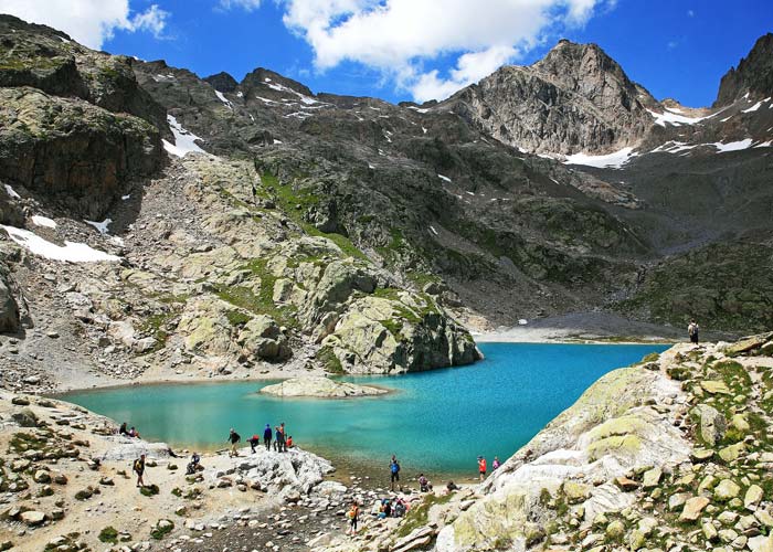 lac-blanc-chamonix
