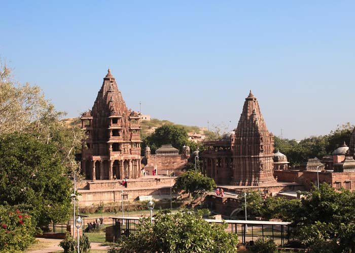 mandore-garden-jodhpur