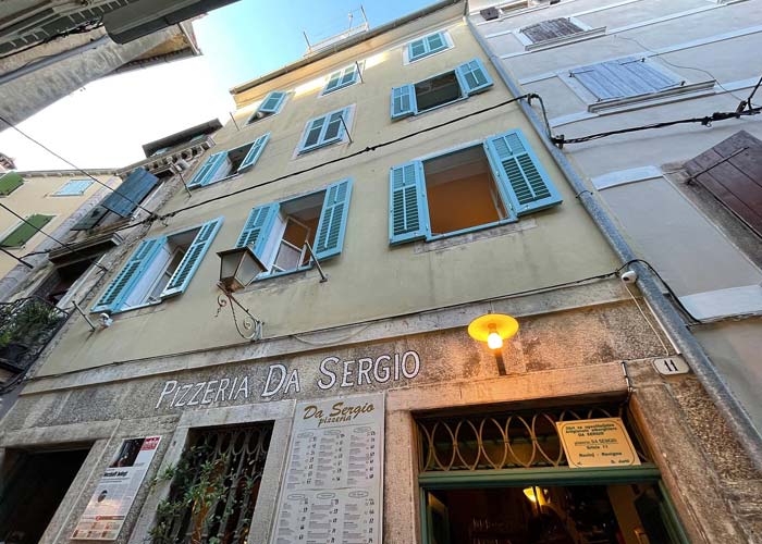 manger-chez-pizzeria-da-sergio-rovinj
