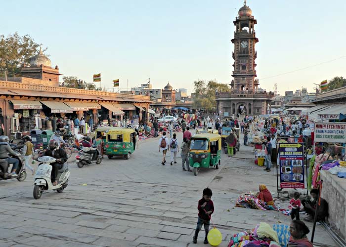 marche-local-jodhpur