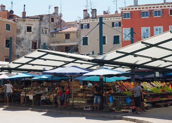 marche-local-rovinj