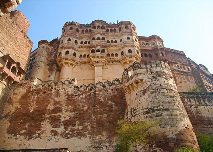 mehrangarh-fort-jodhpur