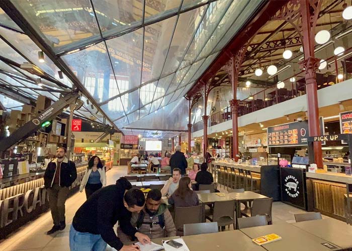 mercato-centrale-rome
