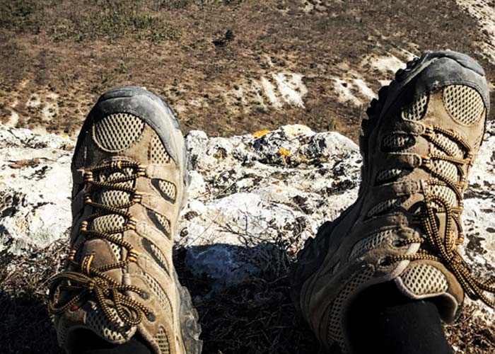 merrel-choix-chaussures-randonnee