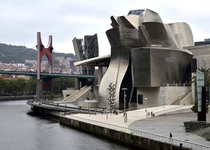 musee-bilbao-visite
