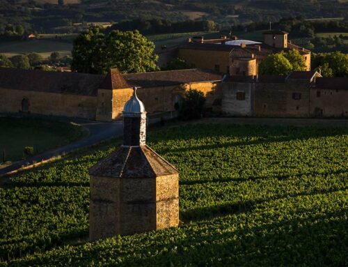 Les nouvelles attractions touristiques en France
