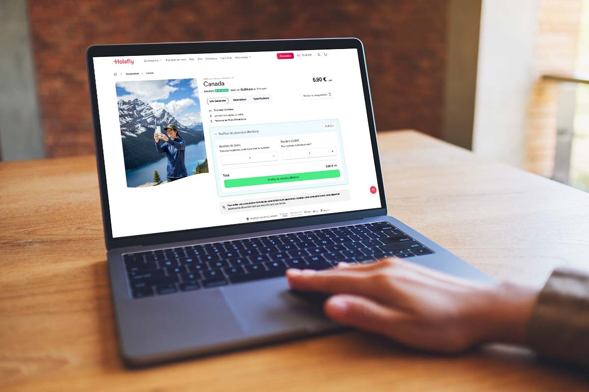 offre-holafly-canada-esim