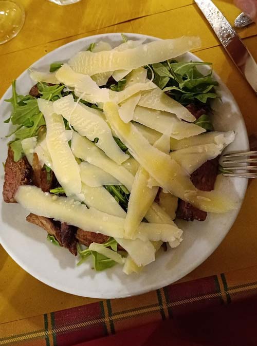 osteria-degli-ubertini-restaurant-rome