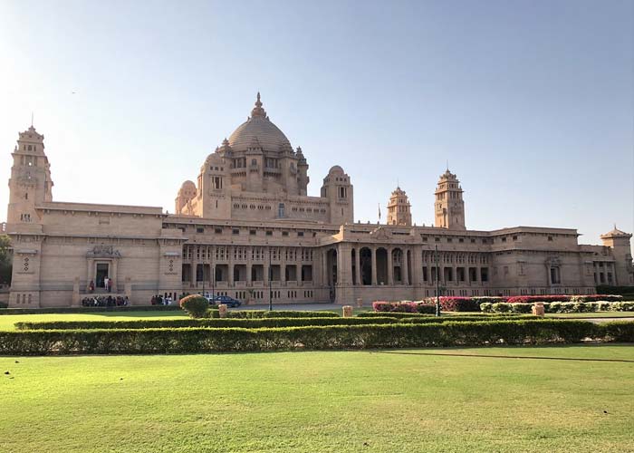 palais-umaid-bhawan-jodphur
