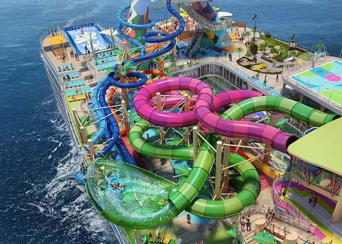 parc-aquatique-croisiere