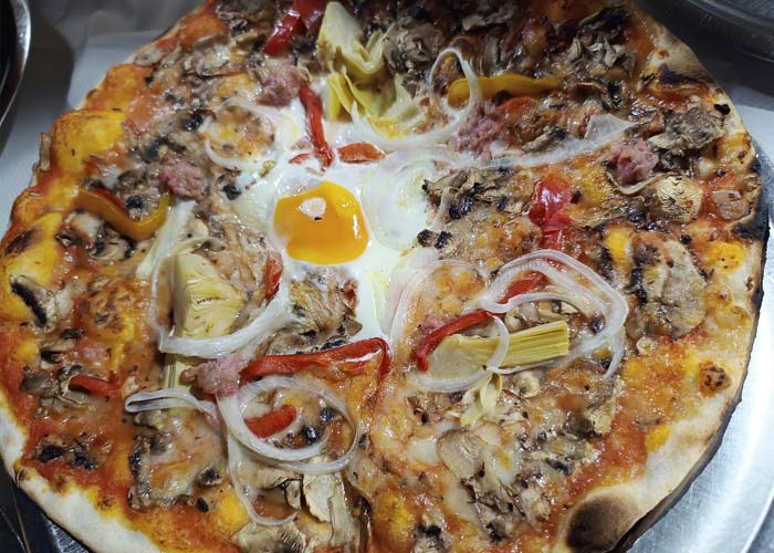 pizzeria-da-baffetto-rome