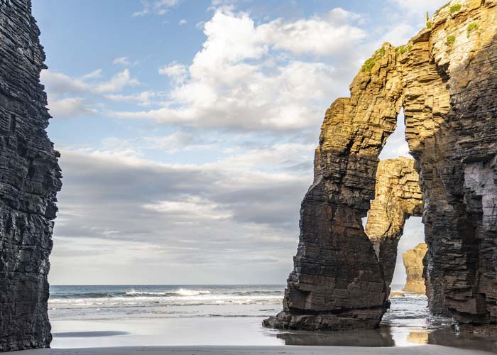 plage-de-las-catedrales-galice
