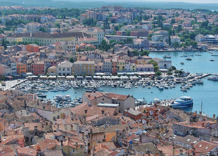promenade-port-de-rovinj