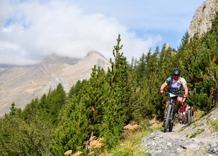 randonnees-vtt-dans-les-alpes