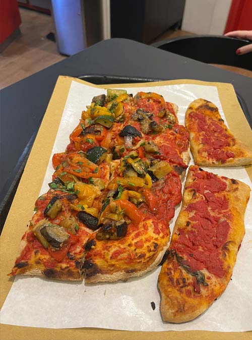 restaurant-forno-da-milvio