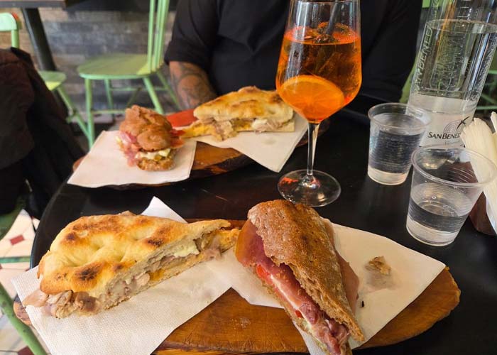 restaurant-rome-bono-bottega-nostrana
