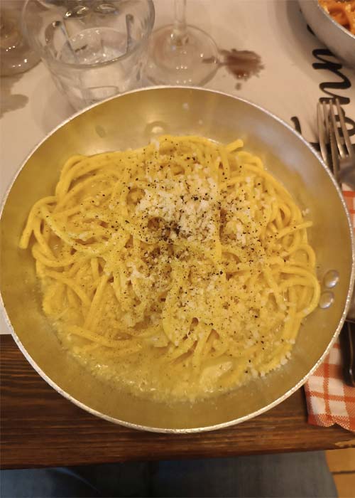 restaurant-tonnarello-rome