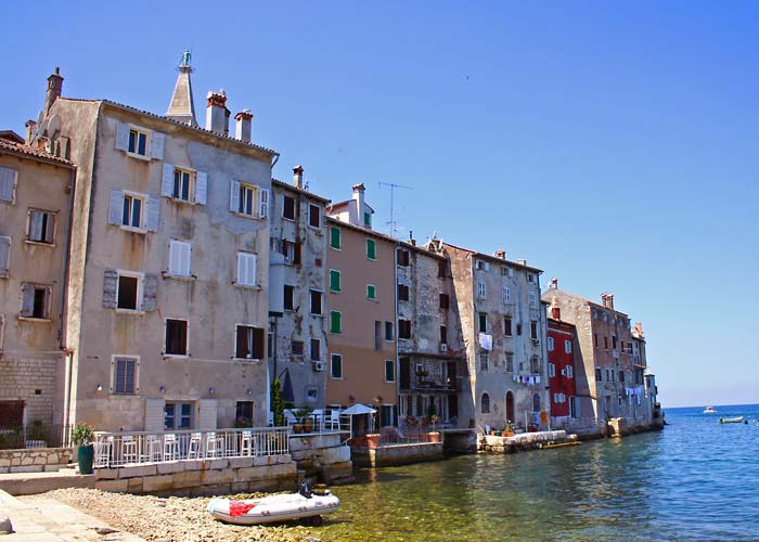 rovinj-spot-photo-venise
