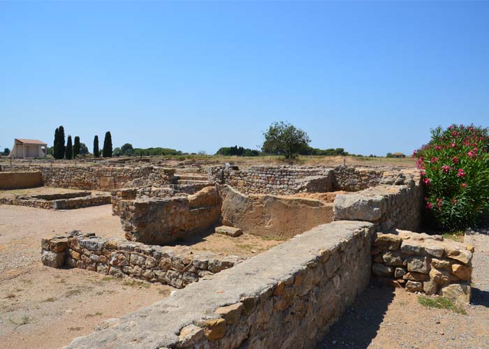 ruines-romaines-empuries