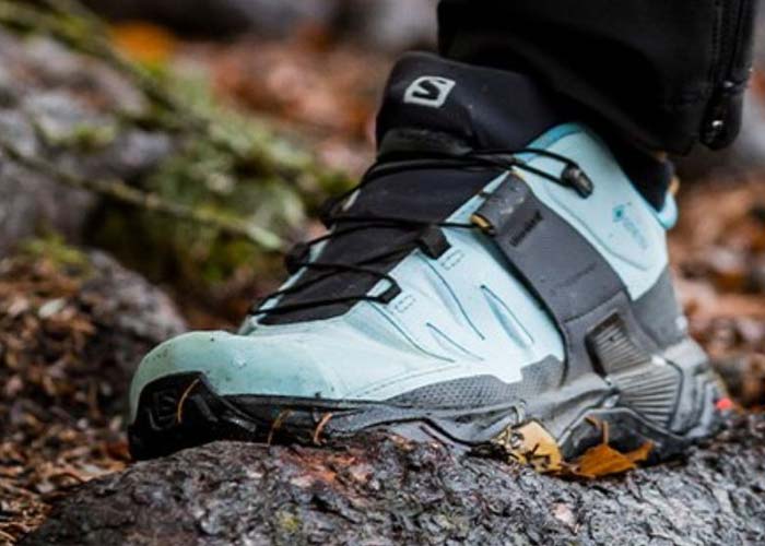 salomon-expert-chaussure-randonnee-francaise