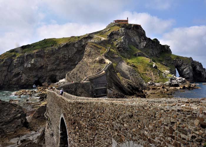 san-juan-de-gaztelugatxe