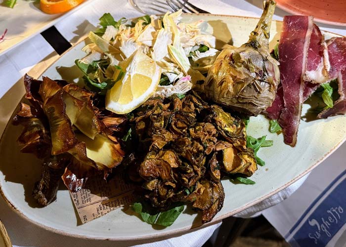 su-ghetto-restaurant-rome