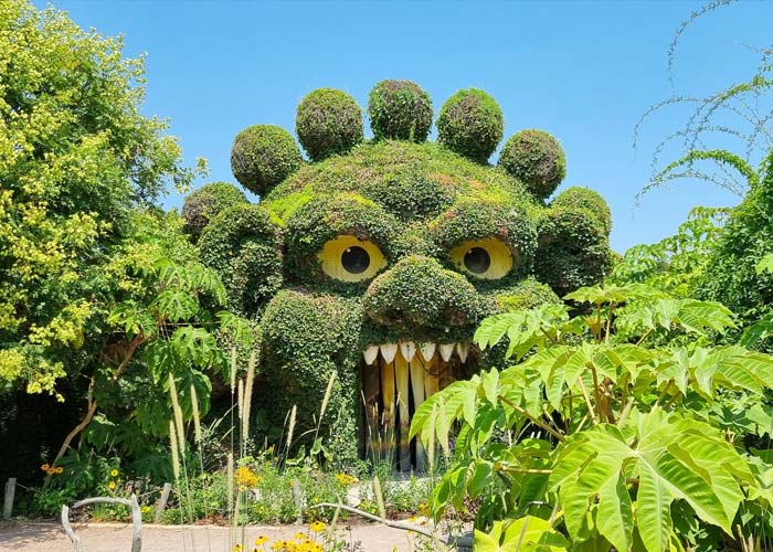 terra-botanica-angers