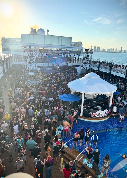 voir-concert-en-croisiere
