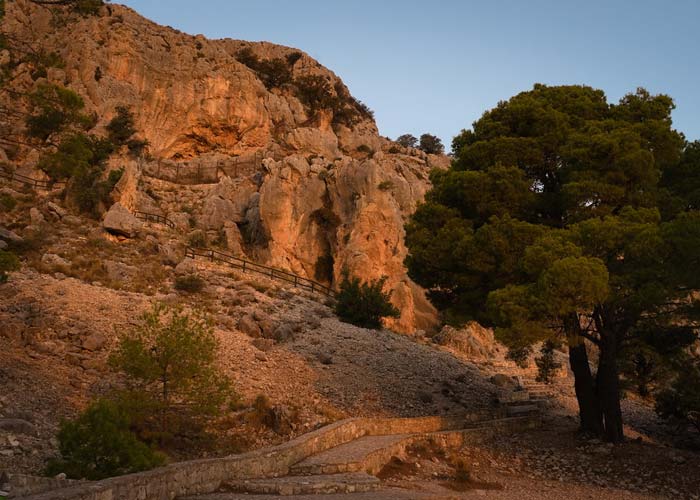 voir-cueva-de-los-letreros