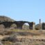 voyage-archeologique-ancetres-france-espagne