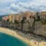 10-choses-a-voir-et-faire-a-tropea