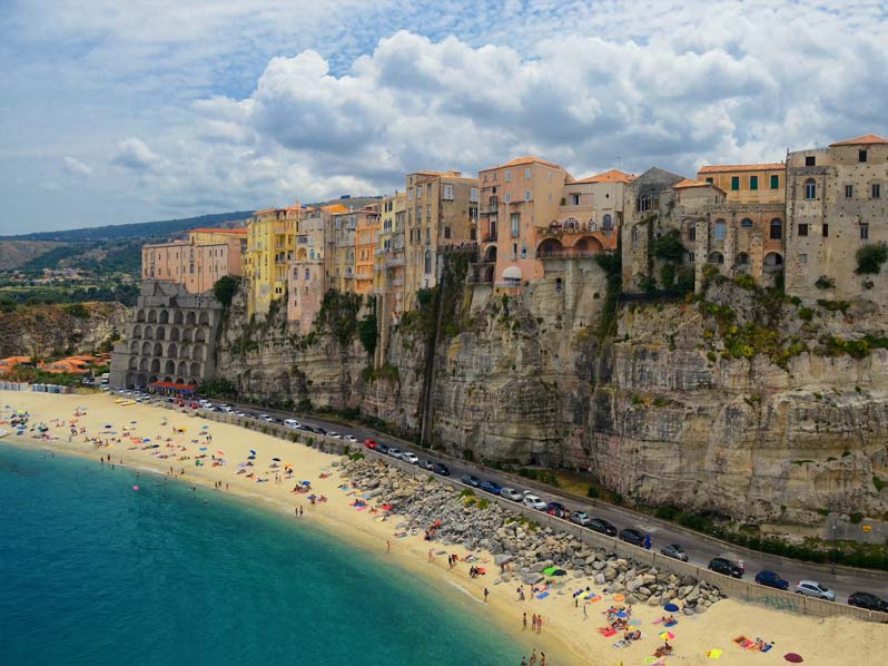 10-choses-a-voir-et-faire-a-tropea