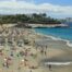 12-endroits-a-voir-et-decouvrir-tenerife