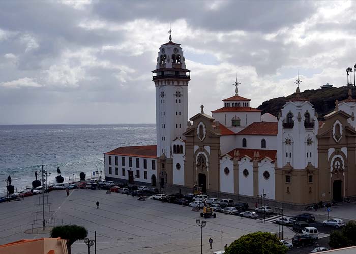 basilique-candelaria-tenerife
