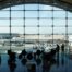classements-aeroports-france