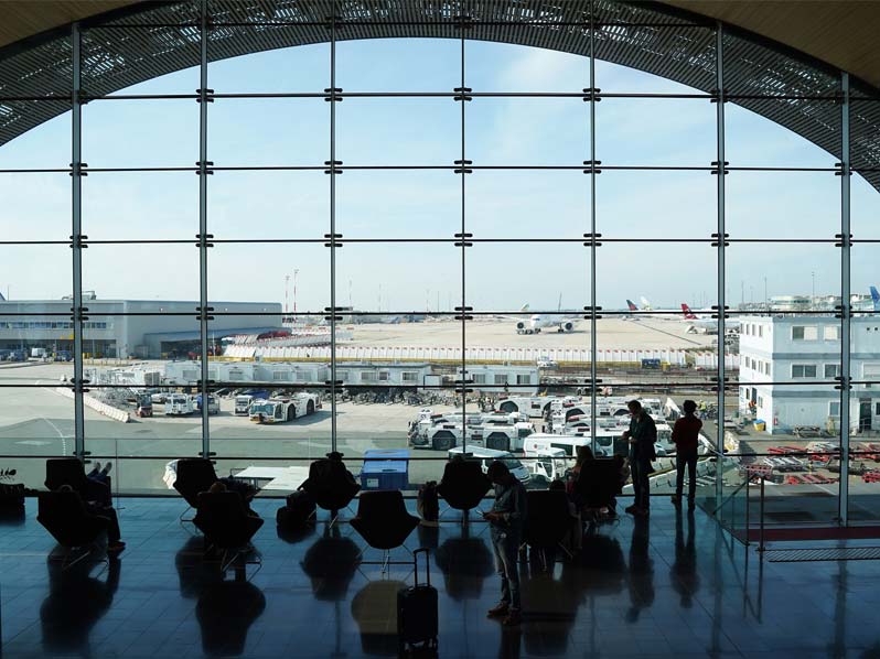 classements-aeroports-france
