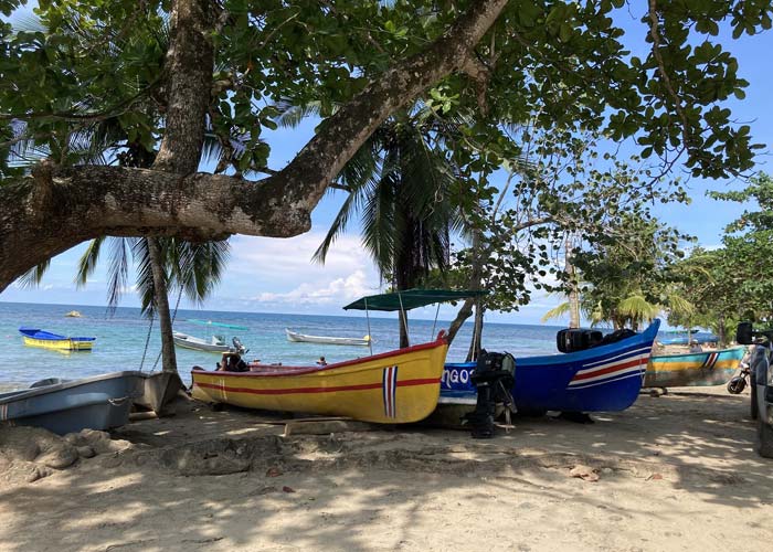 combien-de-jours-puerto-viejo-talamanca