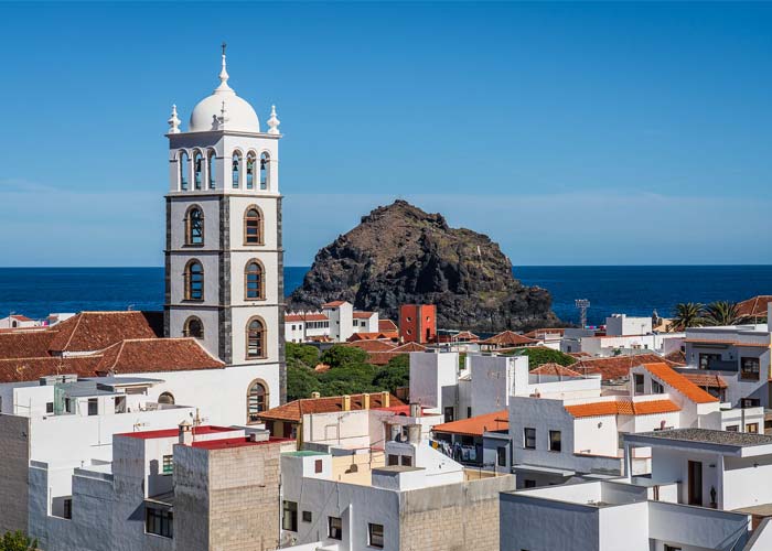 commune-garachico-tenerife